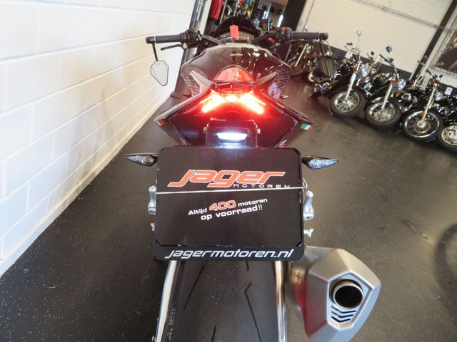 aprilia - tuono--v4-1100-factory