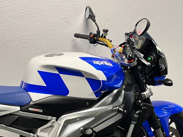 aprilia - tuono-1000-r