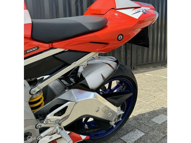 aprilia - tuono-1000-r