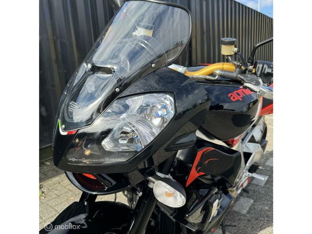 aprilia - tuono-1000-r