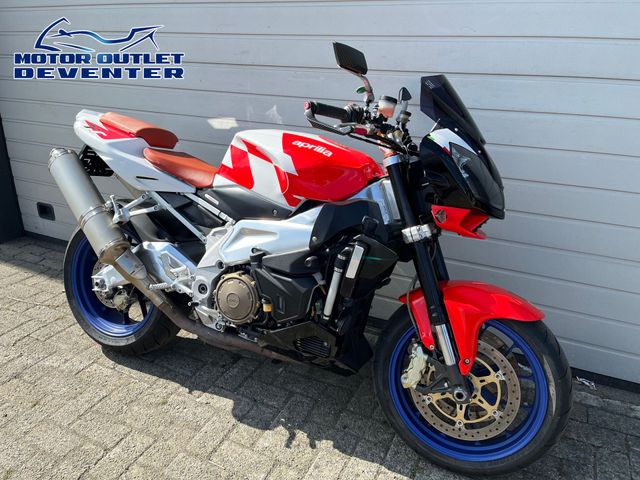 aprilia - tuono-1000-r