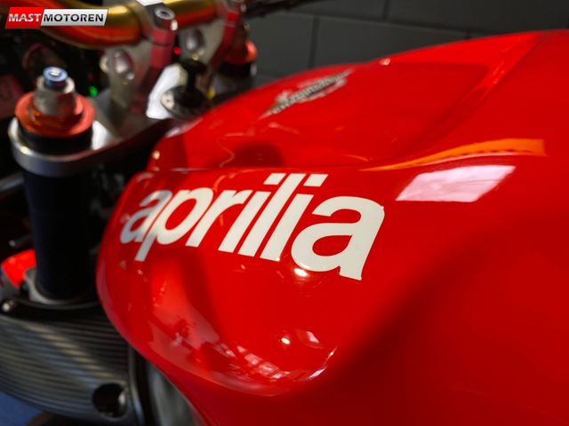 aprilia - tuono-1000-r