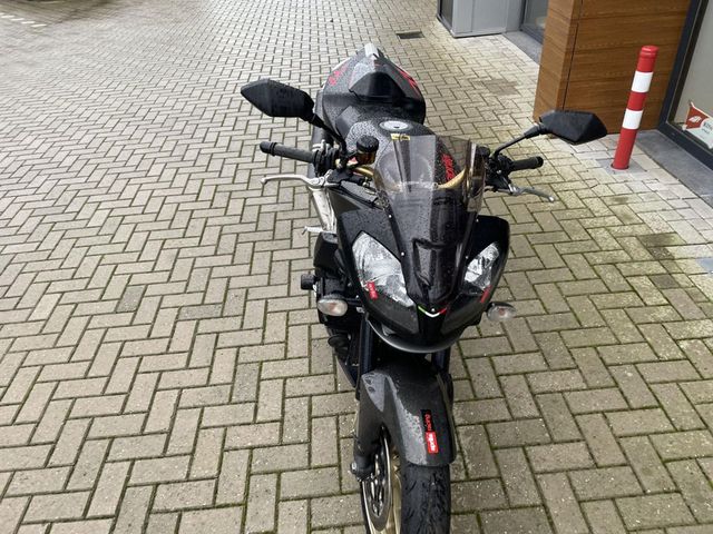 aprilia - tuono-1000-r