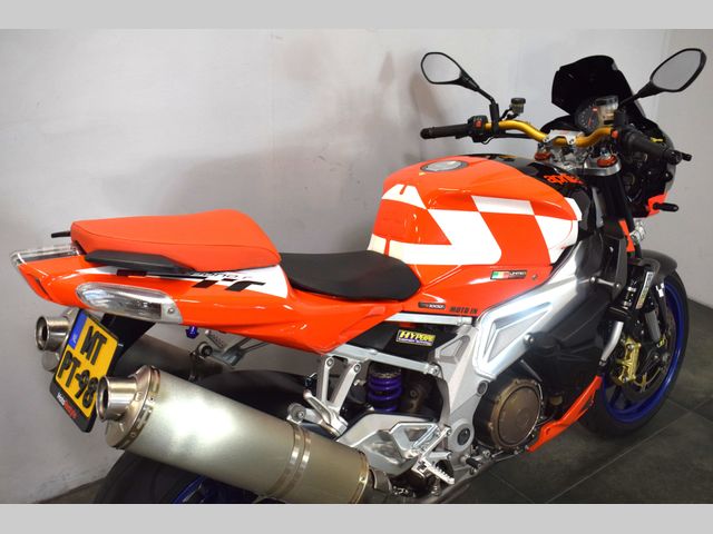 aprilia - tuono-1000-r