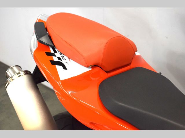 aprilia - tuono-1000-r