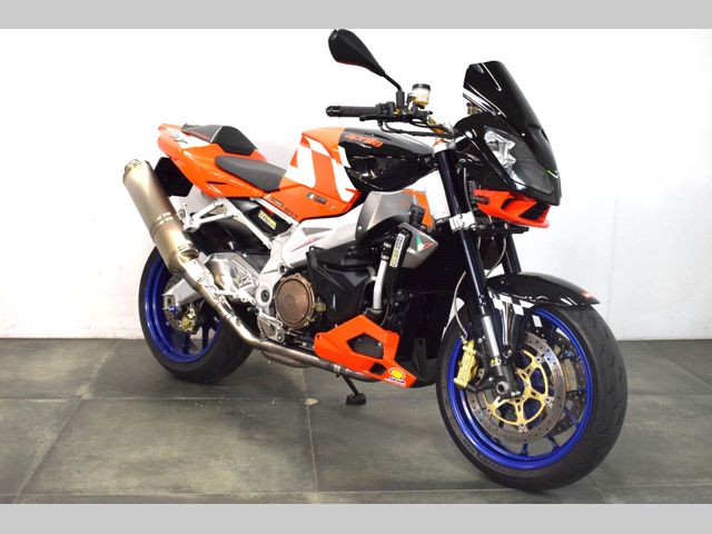 aprilia - tuono-1000-r