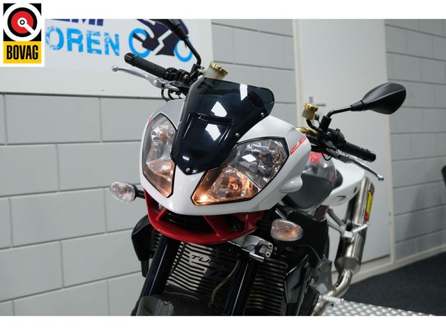 aprilia - tuono-1000-r