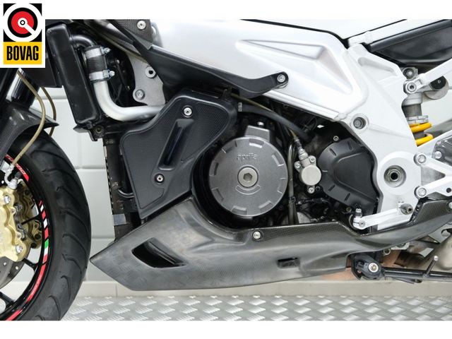 aprilia - tuono-1000-r