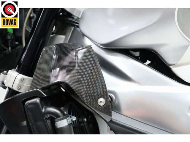 aprilia - tuono-1000-r