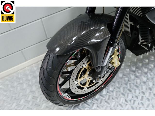 aprilia - tuono-1000-r