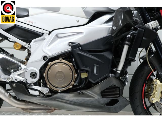 aprilia - tuono-1000-r