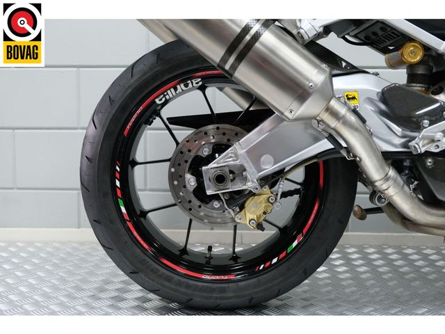 aprilia - tuono-1000-r