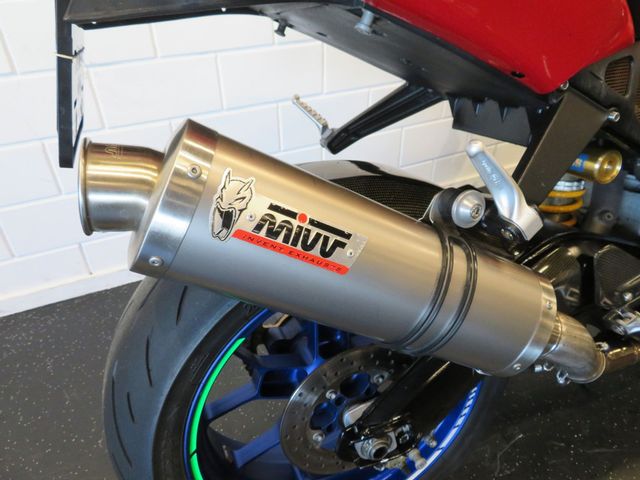 aprilia - tuono-1000-r-factory