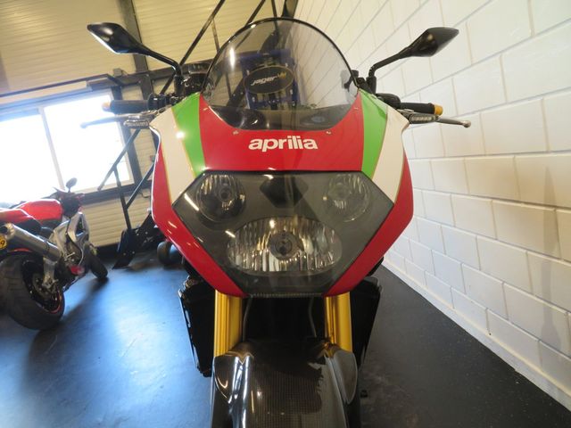 aprilia - tuono-1000-r-factory