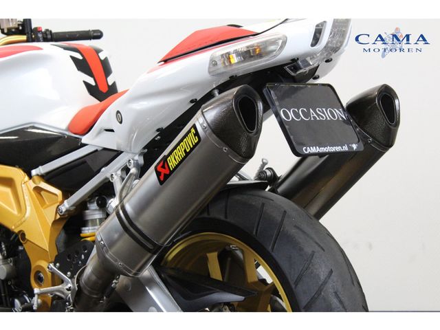 aprilia - tuono-1000-r-factory