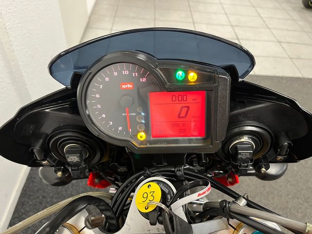 aprilia - tuono-1000-r-factory