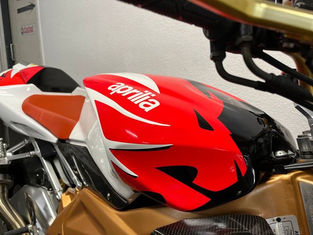 aprilia - tuono-1000-r-factory
