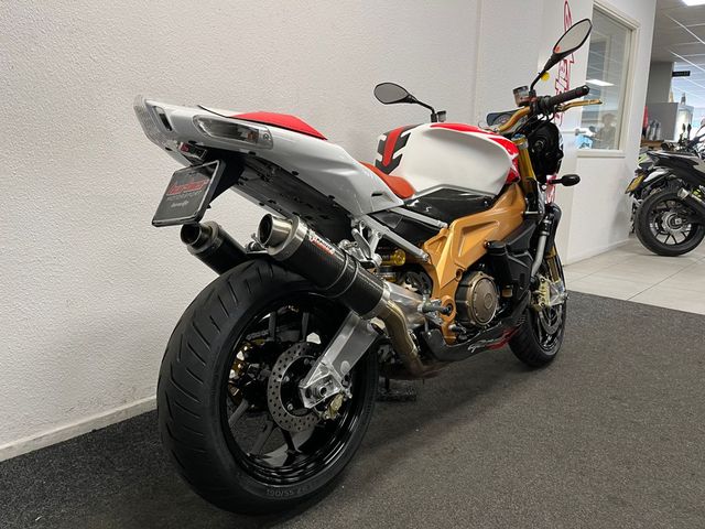 aprilia - tuono-1000-r-factory