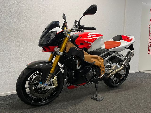 aprilia - tuono-1000-r-factory