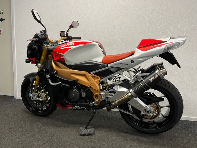 aprilia - tuono-1000-r-factory