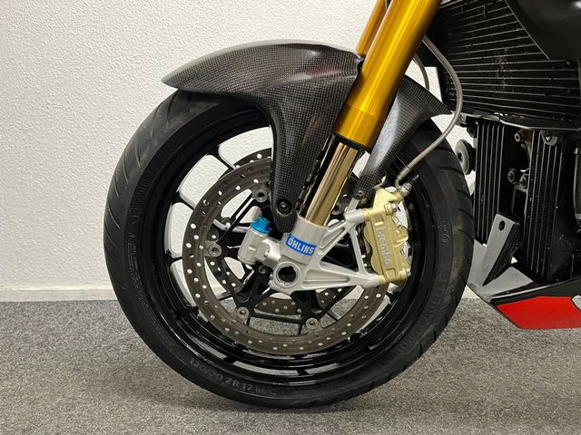 aprilia - tuono-1000-r-factory