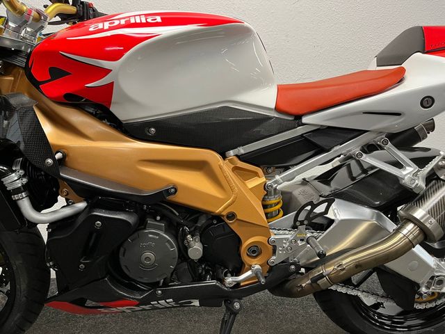 aprilia - tuono-1000-r-factory