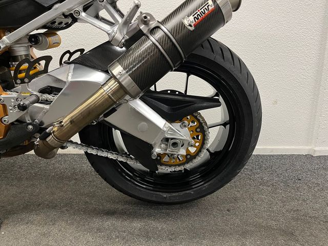 aprilia - tuono-1000-r-factory