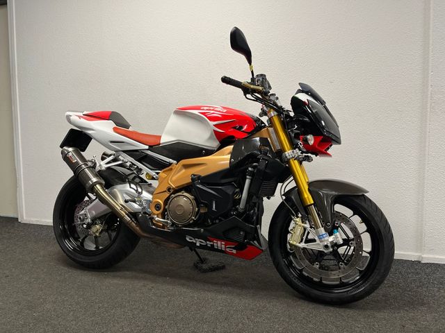 aprilia - tuono-1000-r-factory