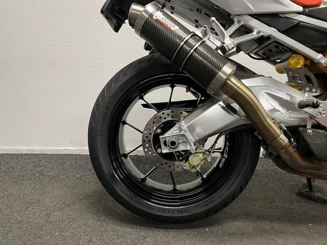aprilia - tuono-1000-r-factory