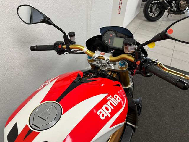 aprilia - tuono-1000-r-factory