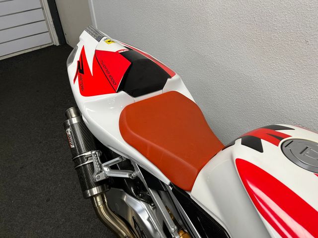 aprilia - tuono-1000-r-factory