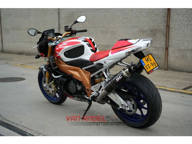 aprilia - tuono-1000-r-factory