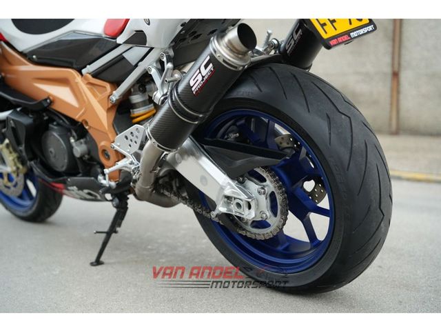aprilia - tuono-1000-r-factory