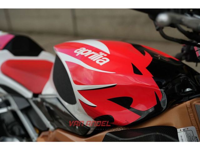 aprilia - tuono-1000-r-factory