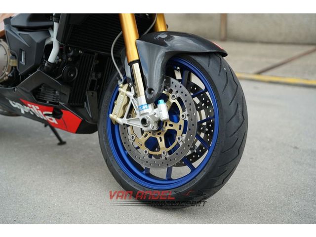 aprilia - tuono-1000-r-factory