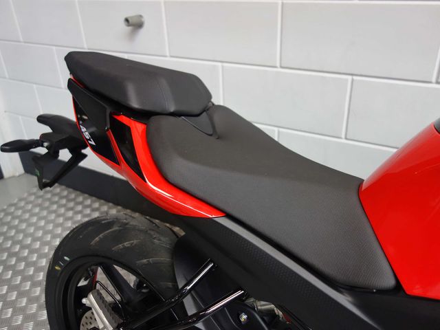 aprilia - tuono-457