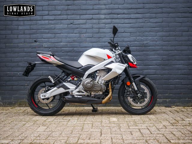 aprilia - tuono-457
