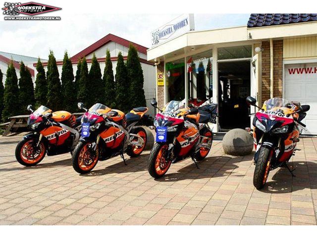 aprilia - tuono-660