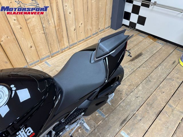 aprilia - tuono-660-factory
