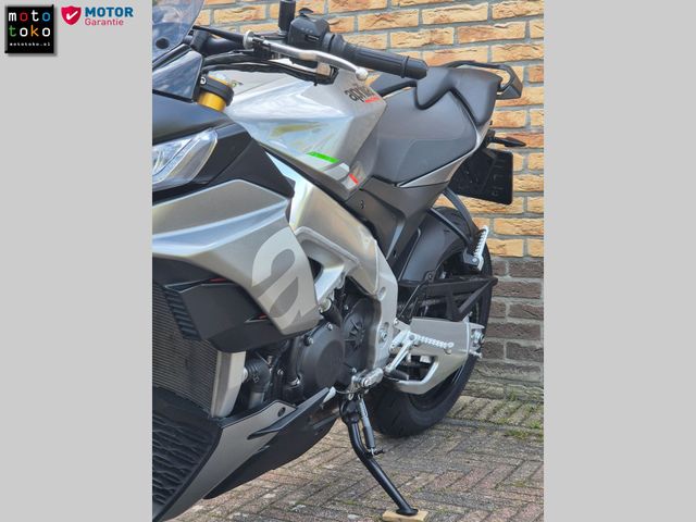 aprilia - tuono-v4-1100