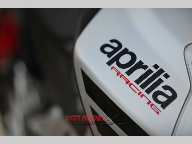 aprilia - tuono-v4-1100-factory