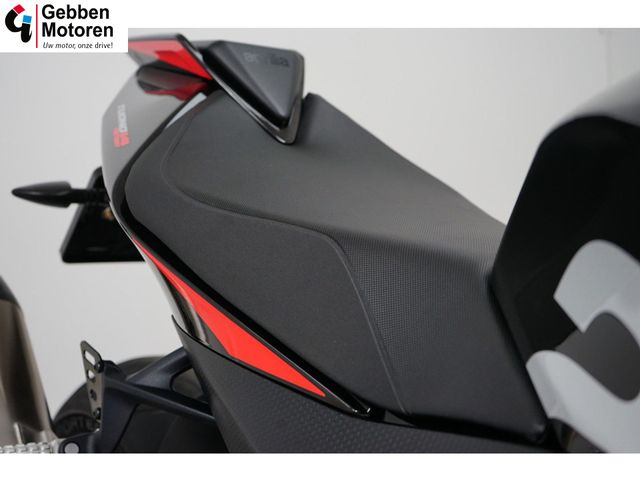 aprilia - tuono-v4-1100-factory