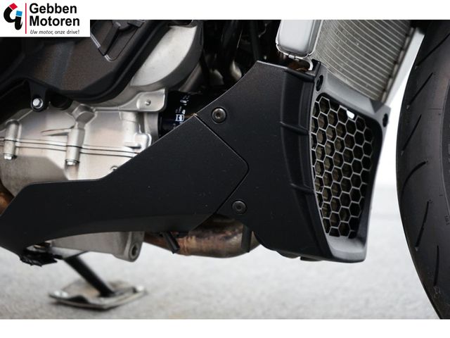 aprilia - tuono-v4-1100-rr