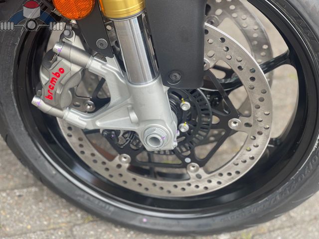 aprilia - tuono-v4-1100-rr