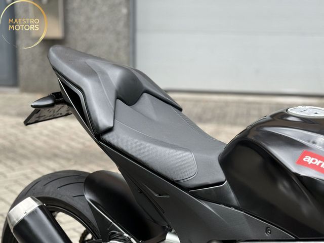 aprilia - tuono-v4-r
