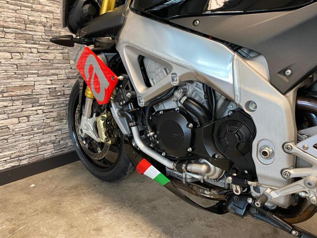 aprilia - tuono-v4-r-aprc