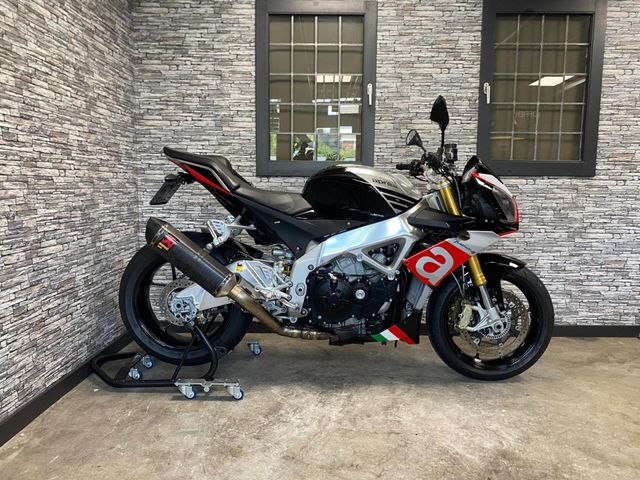 aprilia - tuono-v4-r-aprc