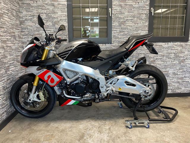 aprilia - tuono-v4-r-aprc