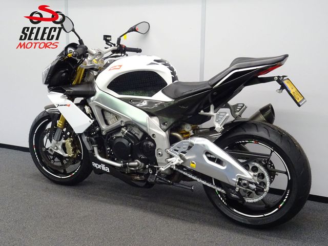 aprilia - tuono-v4-r-aprc