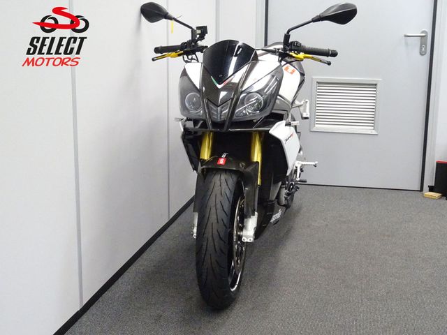 aprilia - tuono-v4-r-aprc